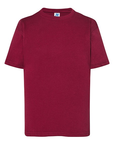 J-TSRK150-Kids T-Shirt