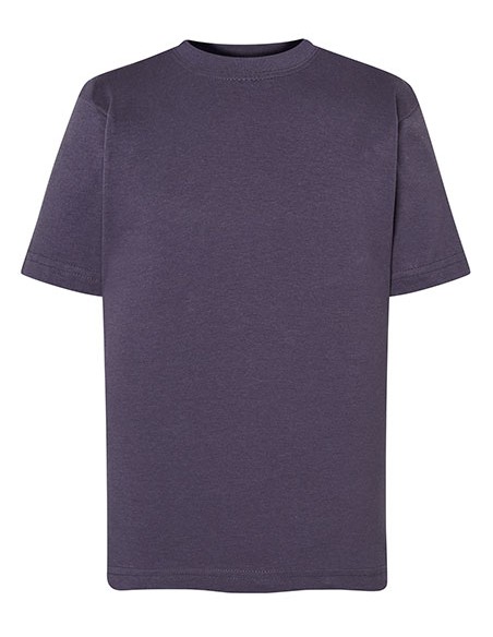 J-TSRK150-Kids T-Shirt