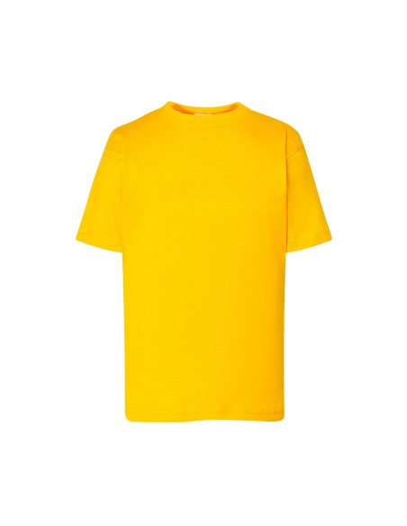 J-TSRK150-Kids T-Shirt