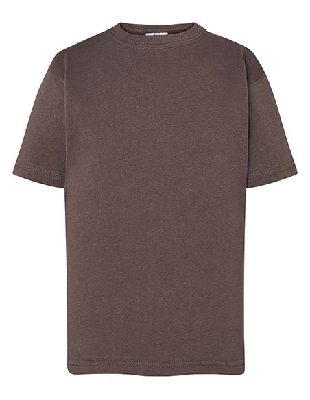 J-TSRK150-Kids T-Shirt