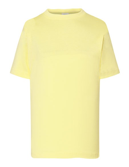 J-TSRK150-Kids T-Shirt