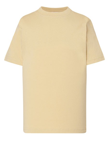 J-TSRK150-Kids T-Shirt