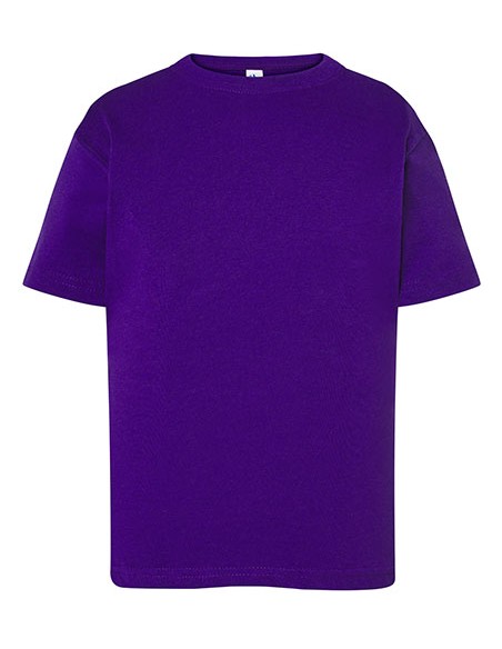 J-TSRK150-Kids T-Shirt