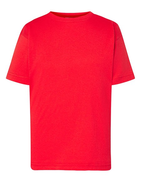 J-TSRK150-Kids T-Shirt