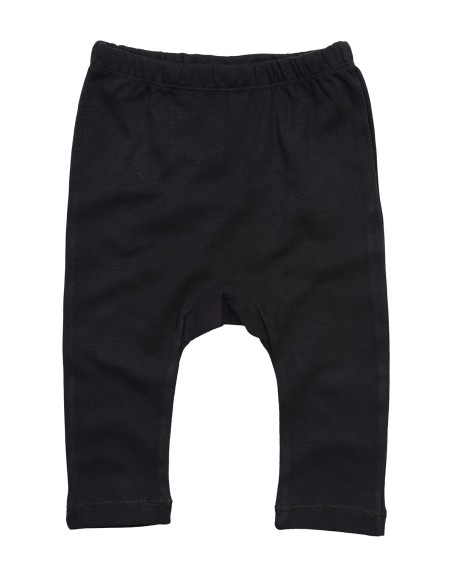 B-BZ49-Baby Leggings