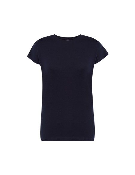 J-TSRLPRM-Ladies Regular Premium T-Shirt