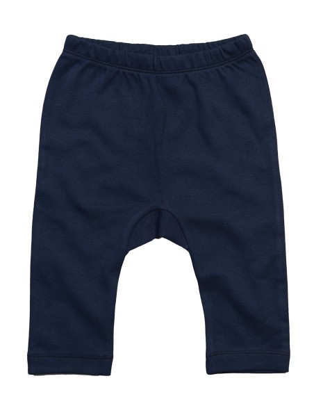 B-BZ49-Baby Leggings