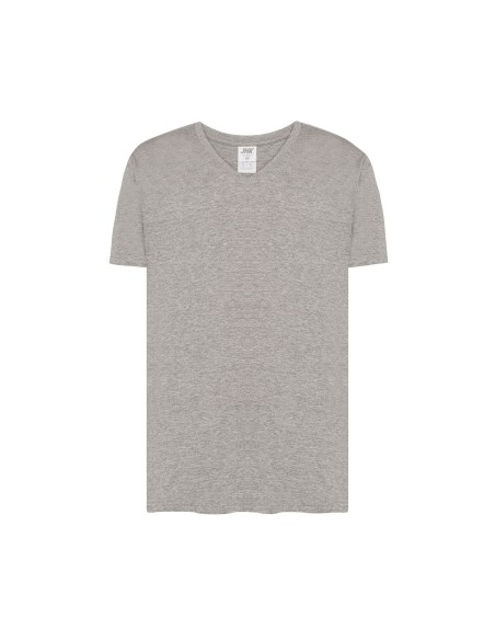 J-TSUAPICO-Urban V-Neck