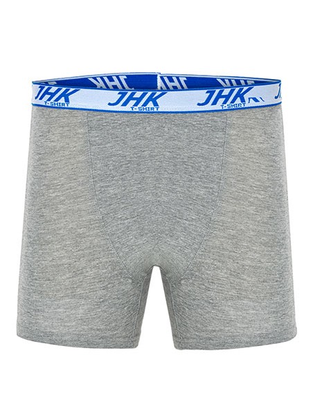 J-UNMIDWAY-Mens Midway Briefs (3 Pack)