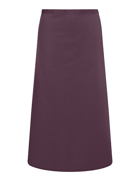 K-BBSS1-Bistro Apron Basic