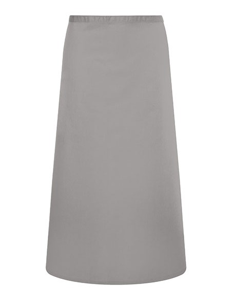 K-BBSS1-Bistro Apron Basic