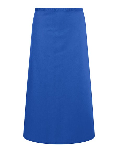 K-BBSS1-Bistro Apron Basic