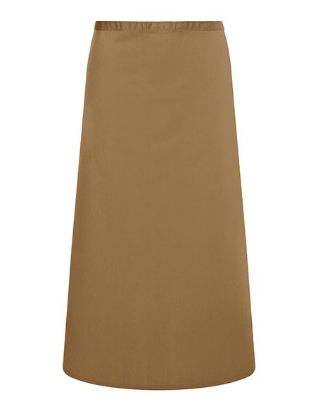K-BBSS1-Bistro Apron Basic