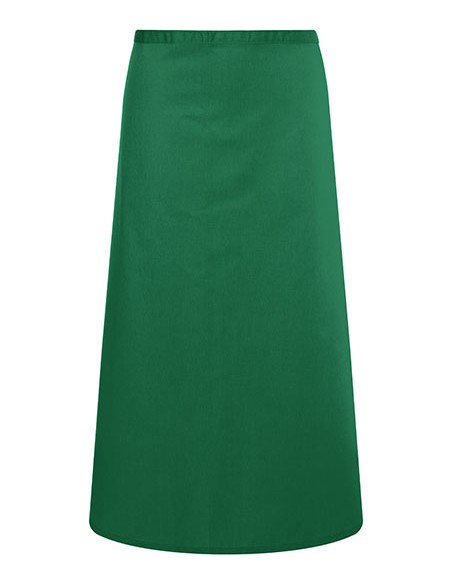 K-BBSS1-Bistro Apron Basic