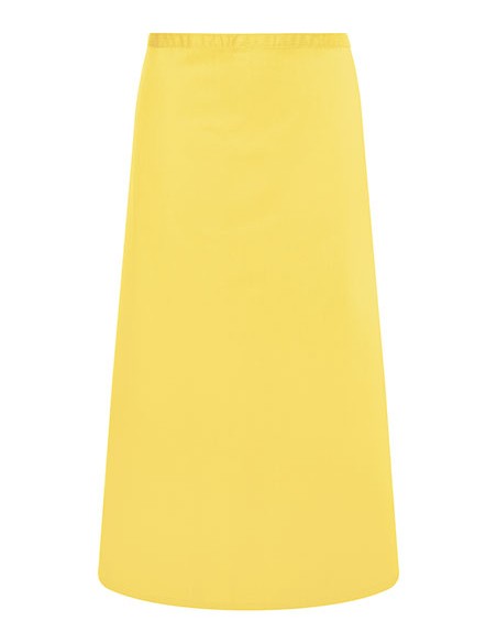 K-BBSS1-Bistro Apron Basic