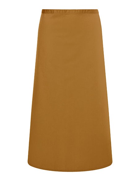K-BBSS1-Bistro Apron Basic