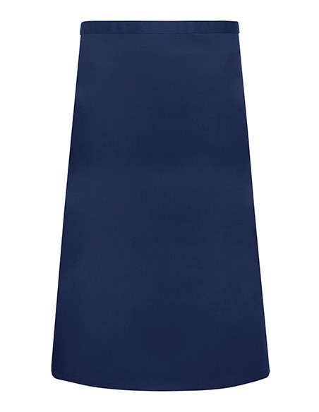 K-BBSS1-Bistro Apron Basic