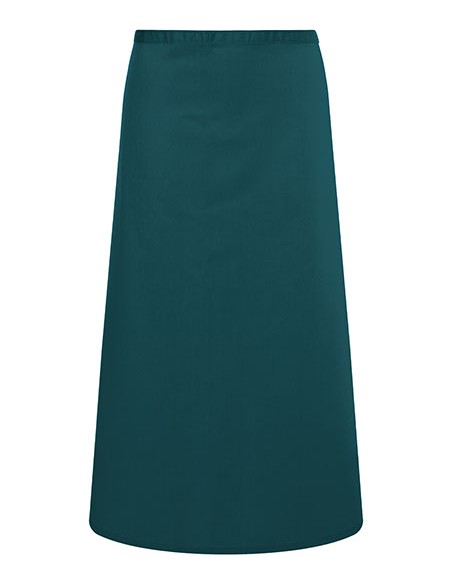 K-BBSS1-Bistro Apron Basic