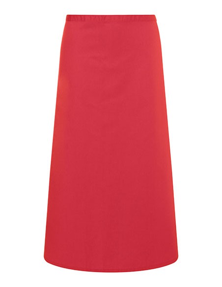 K-BBSS1-Bistro Apron Basic