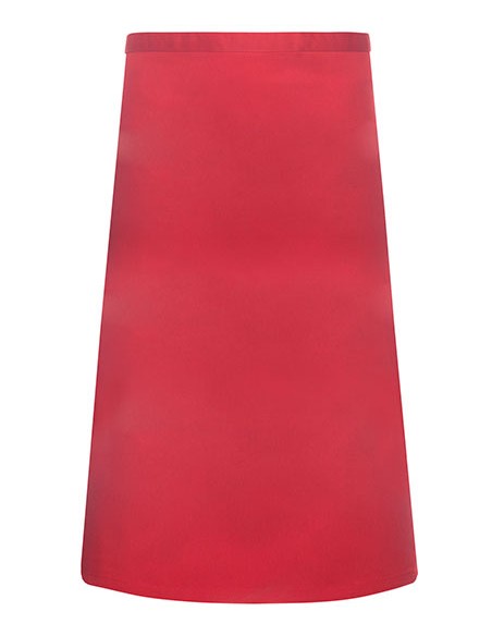 K-BBSS1-Bistro Apron Basic