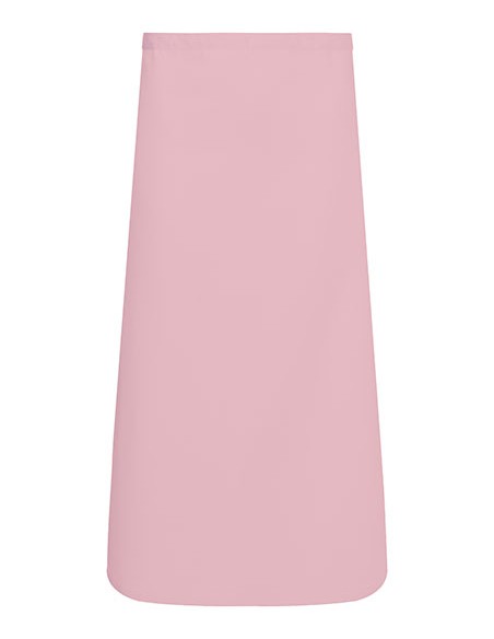 K-BBSS1-Bistro Apron Basic