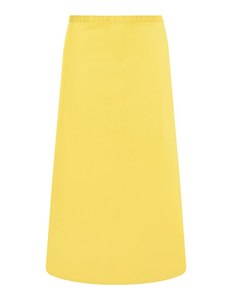 K-BBSS1-Bistro Apron Basic
