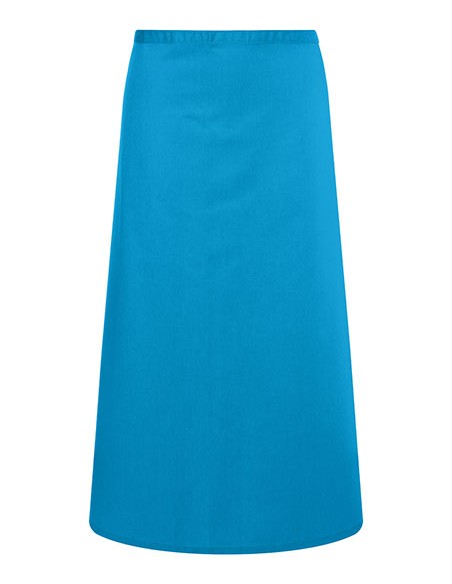 K-BBSS1-Bistro Apron Basic