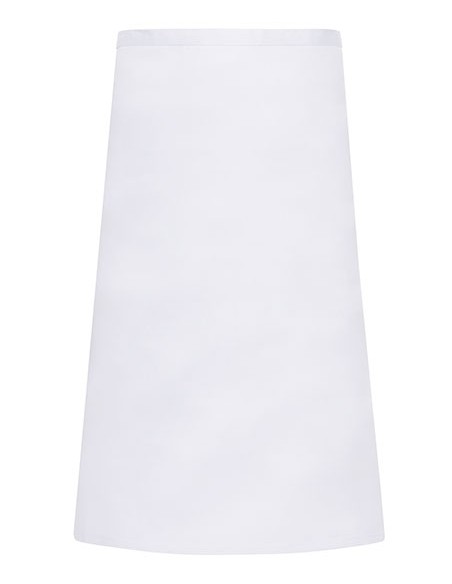 K-BBSS1-Bistro Apron Basic