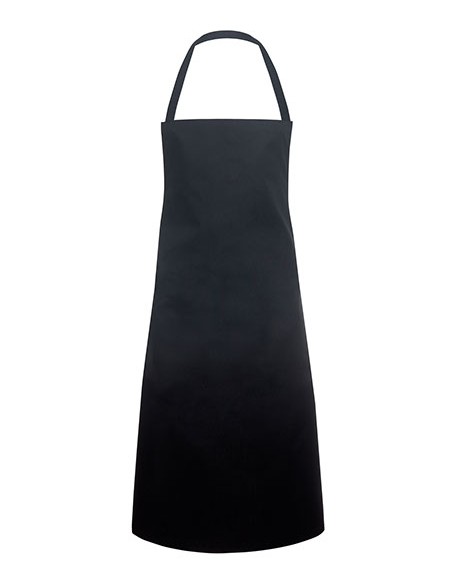 K-BLS3-Basic Bib Apron