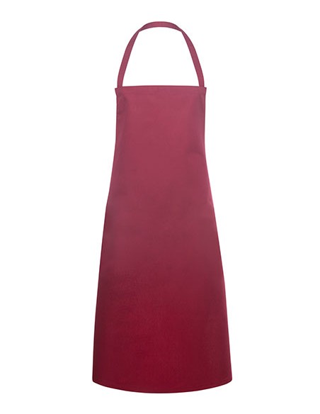 K-BLS3-Basic Bib Apron