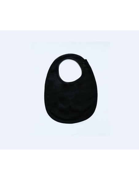 B-BZ59-Single Layer Bib