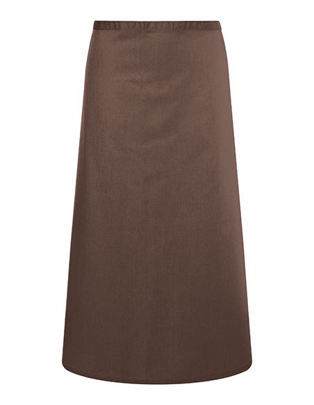 K-BSS3-Bistro Apron Ibiza