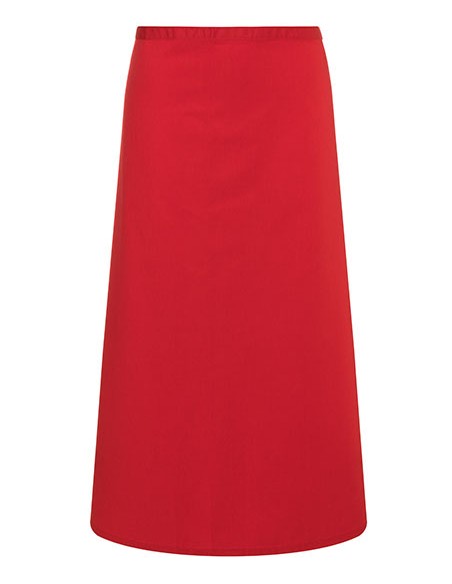 K-BSS3-Bistro Apron Ibiza