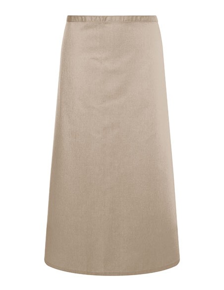 K-BSS3-Bistro Apron Ibiza