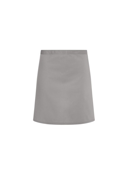 K-BVS2-Basic Waist Apron