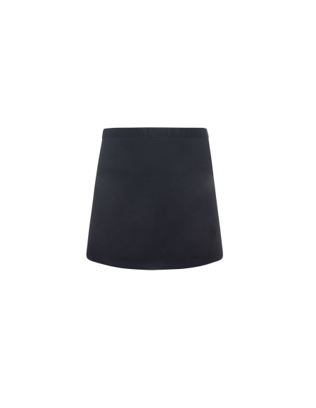 K-BVS2-Basic Waist Apron