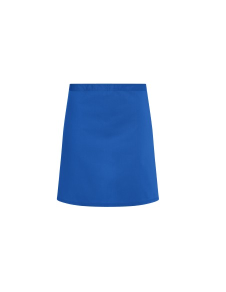 K-BVS2-Basic Waist Apron