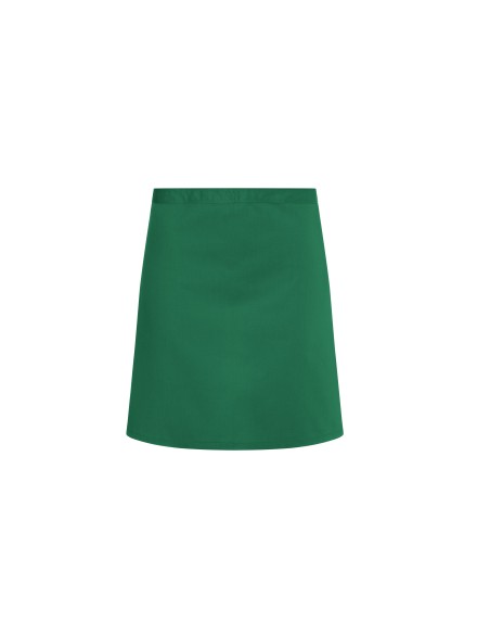 K-BVS2-Basic Waist Apron