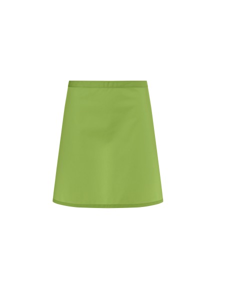 K-BVS2-Basic Waist Apron