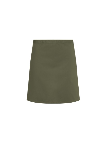 K-BVS2-Basic Waist Apron