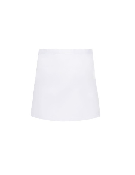 K-BVS2-Basic Waist Apron