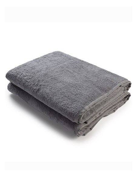 A-AR036-Bath Towel