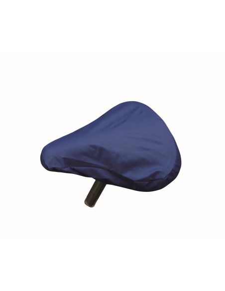K-FS100-Promo Bicycle-Saddle Cover Meilen