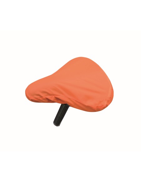K-FS100-Promo Bicycle-Saddle Cover Meilen