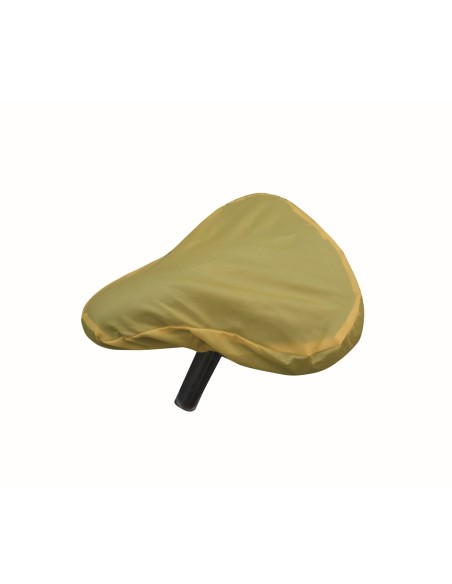 K-FS100-Promo Bicycle-Saddle Cover Meilen