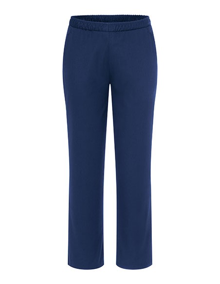 K-HM9-Pull-On Trousers Kaspar