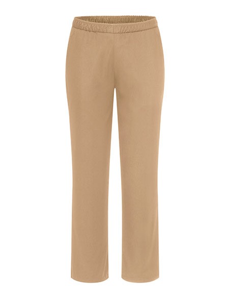 K-HM9-Pull-On Trousers Kaspar