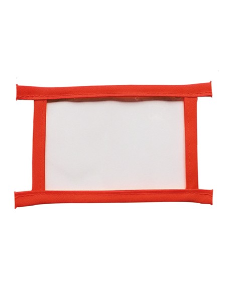 K-IDPocket-Attachable ID Pocket Kriens