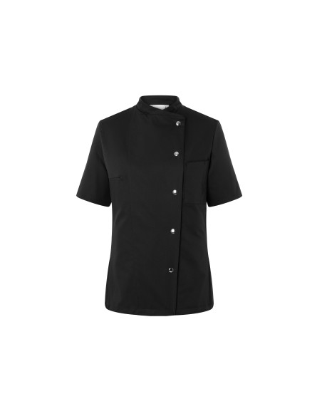 K-JF4-Chefs Jacket Greta