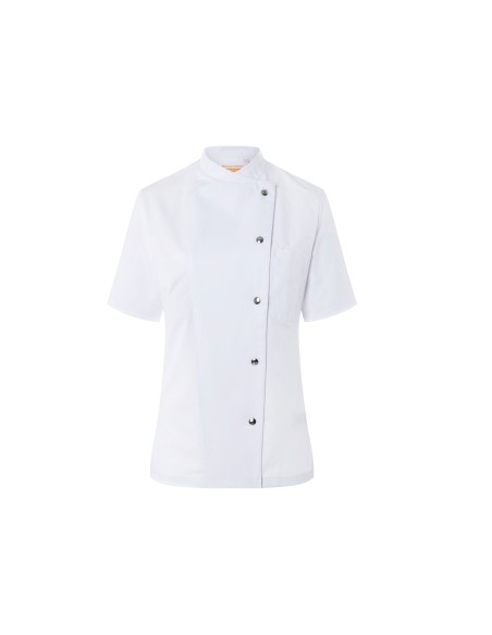 K-JF4-Chefs Jacket Greta